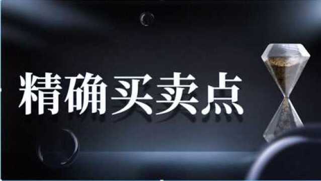 如何建立交易体系 实盘操作期货 实盘做外汇技巧 稳定盈利