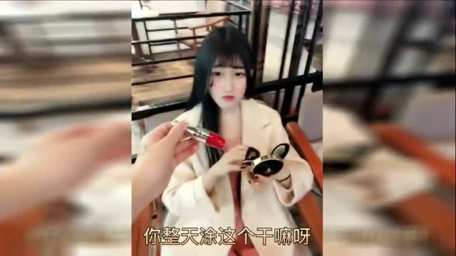 小琪你这次回来不走了吧,其实我也不想把你弄丢了