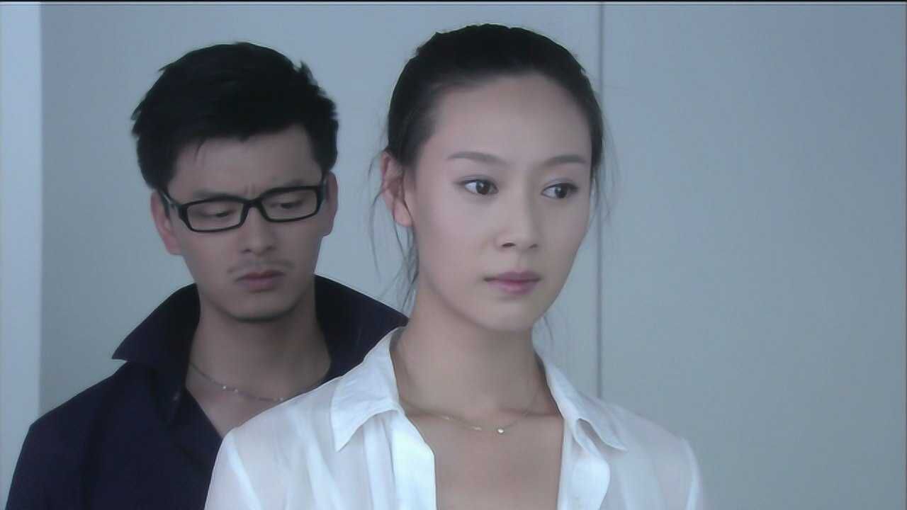 温柔的谎言27程鹏在ktv整张铭李青程鹏闹翻程鹏会辞退李青吗