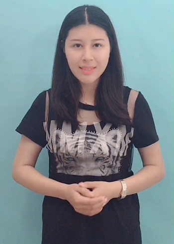 Ӣʾ˵ļ˵