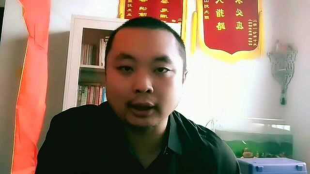 国学经典,易经周易六十四卦哲学智慧之《师卦比卦畜卦》象意精解