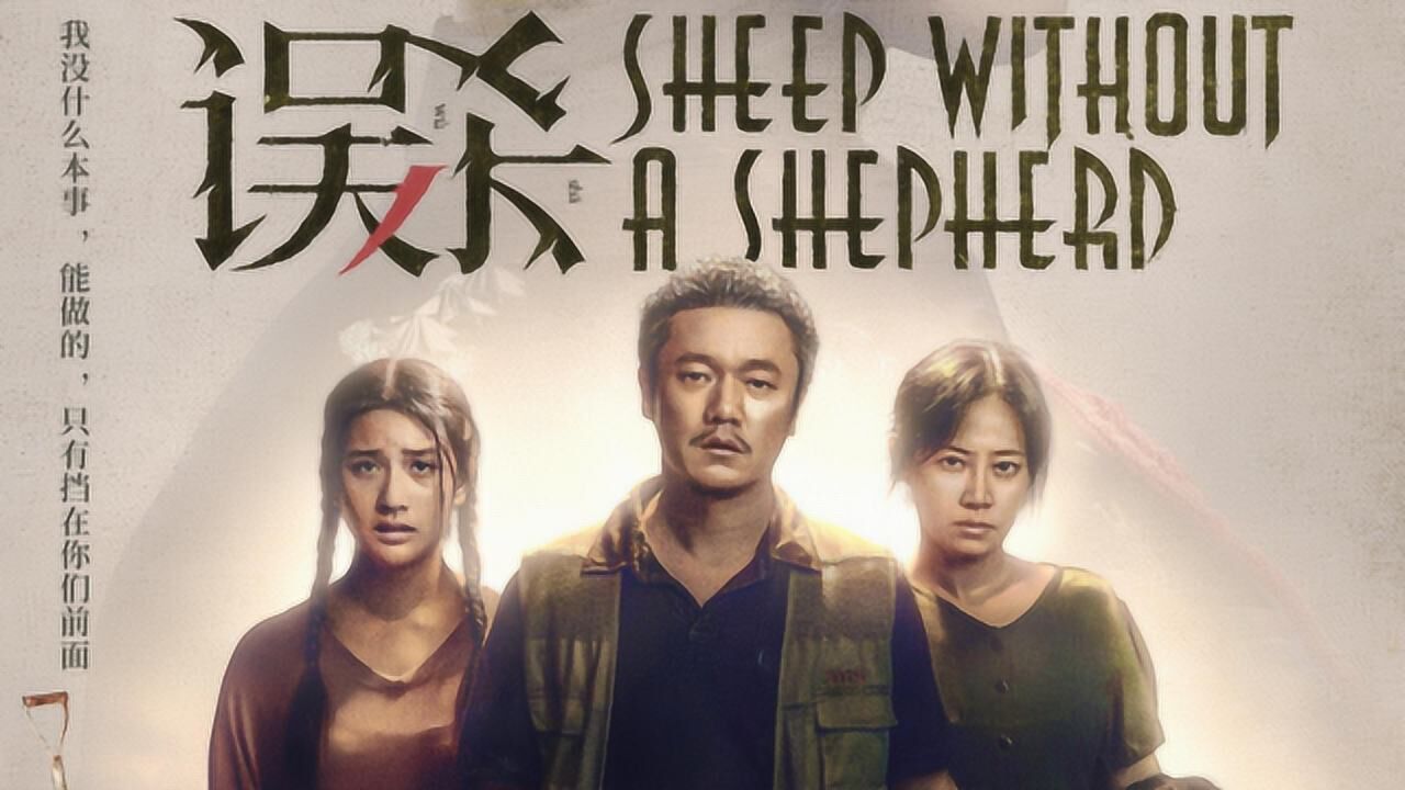 误杀1高智商悬疑推理_高清