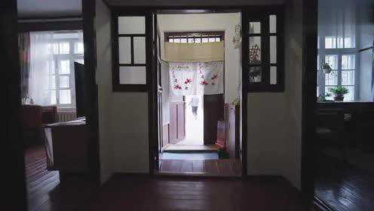 影视：女子妹妹首次出演感情戏，纯纯的思念让人感到初恋的美好_高清1080P在线观看平台_腾讯视频