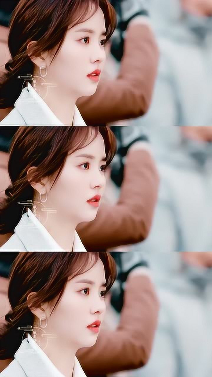 喜欢的话请响铃要是真的有恋爱铃应该很多人会勇敢去表白吧