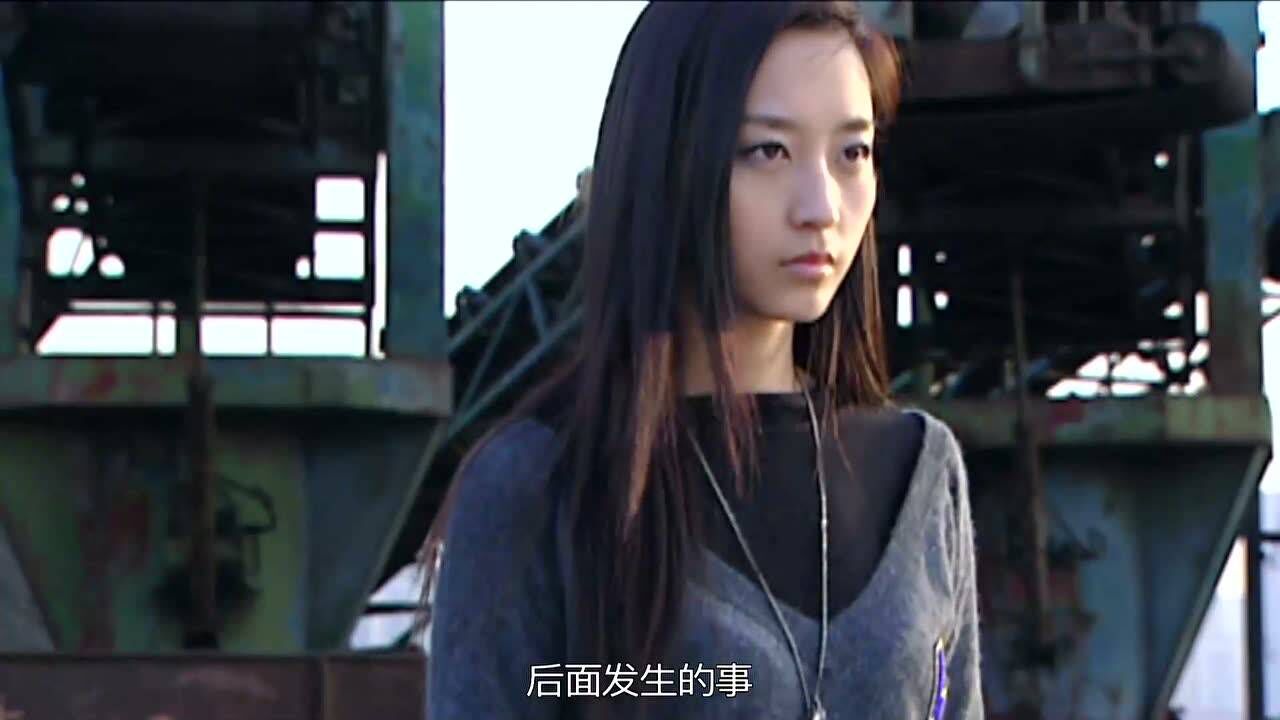铠甲勇士冰儿被电,铠甲勇士冰儿图片,铠甲勇士冰儿_文秘苑图库