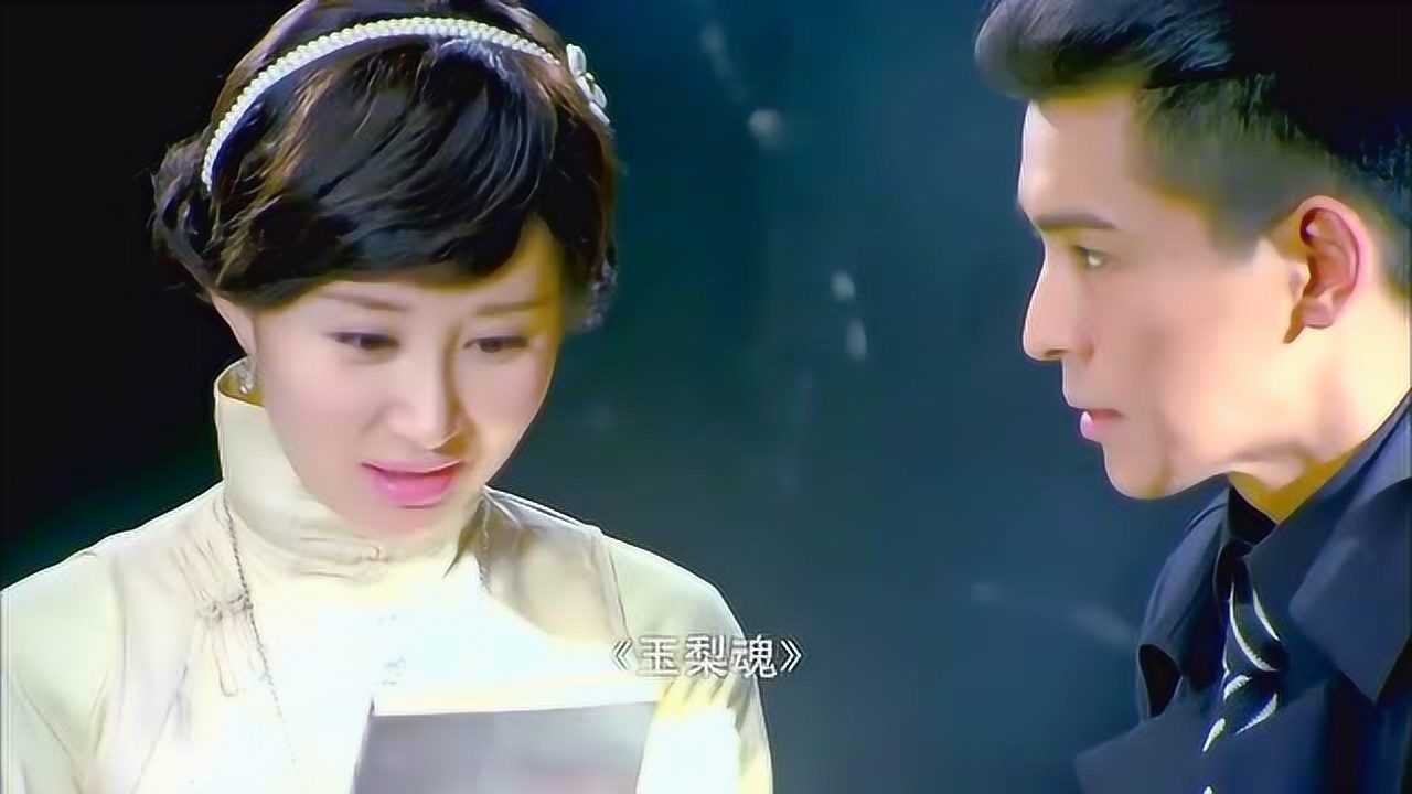 佟毓婉进牢房,周霆琛暖心送换洗用品,佟毓婉太幸福了!