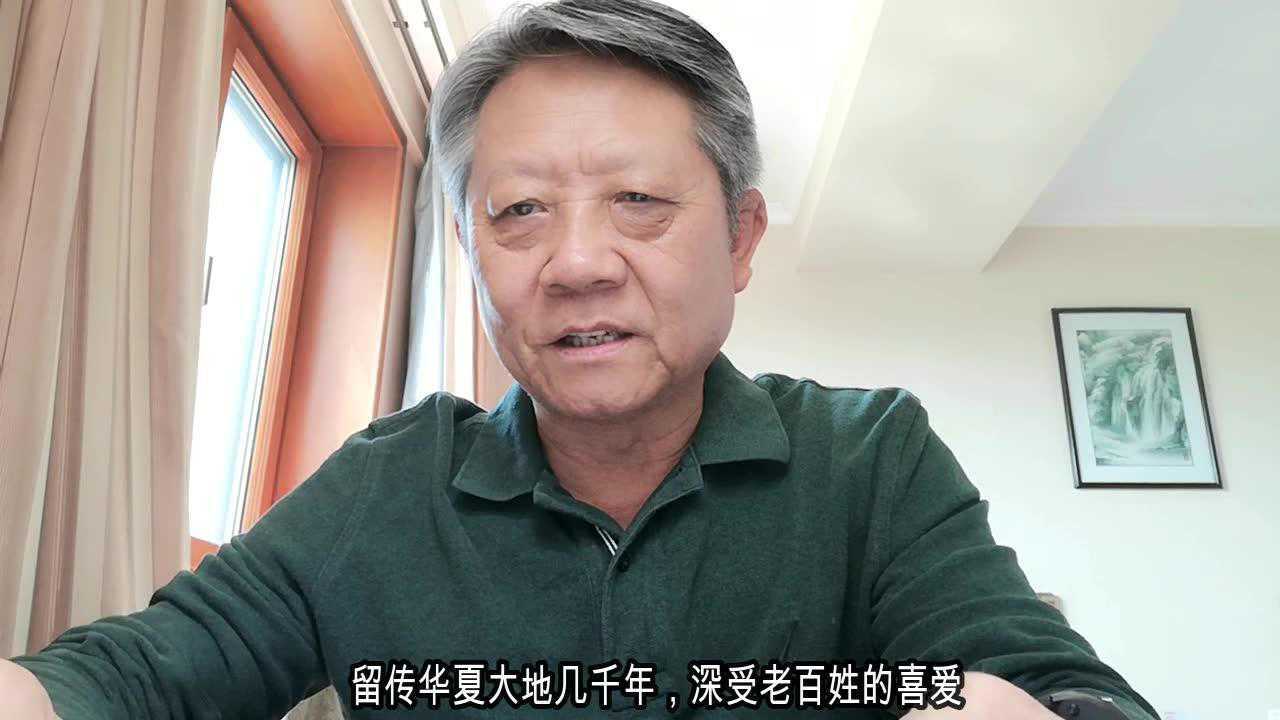 中国式摔跤推广委员会秘书长王彦会为全国少年儿童网络大赛致贺词