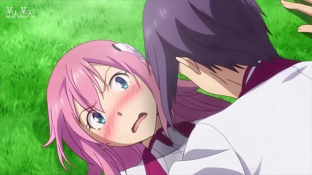 男主众目睽睽下推倒了公主听听单身狗的咆哮