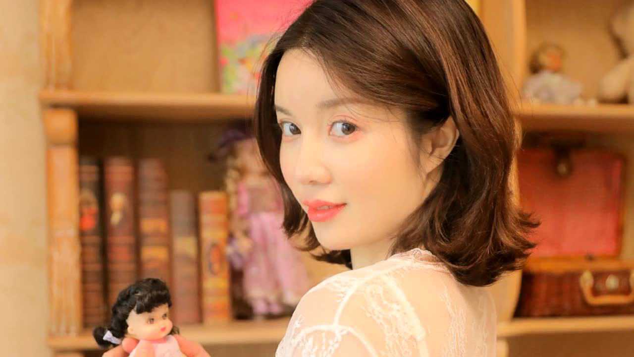 腾讯视频