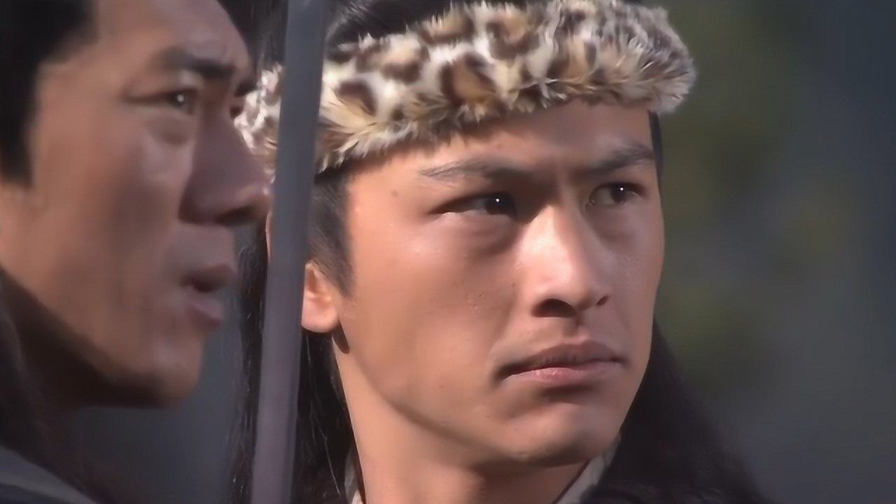 《镖行天下》系列电影合集_镖行天下之桃花劫:王振威护镖边关,路中丢失人镖?有情人终成眷属_电影_高清完整版视频在线观看_腾讯视频