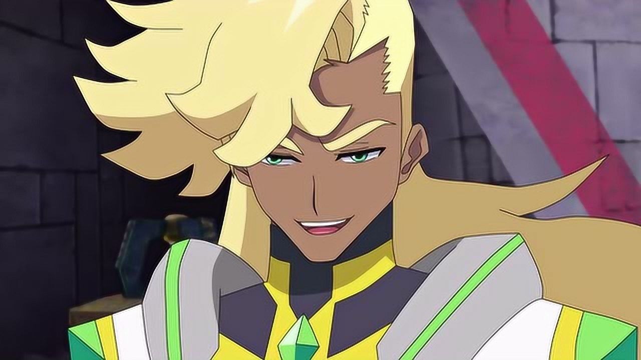 爆裂飞车修罗冥皇进入石壁全都是上官冥的战术