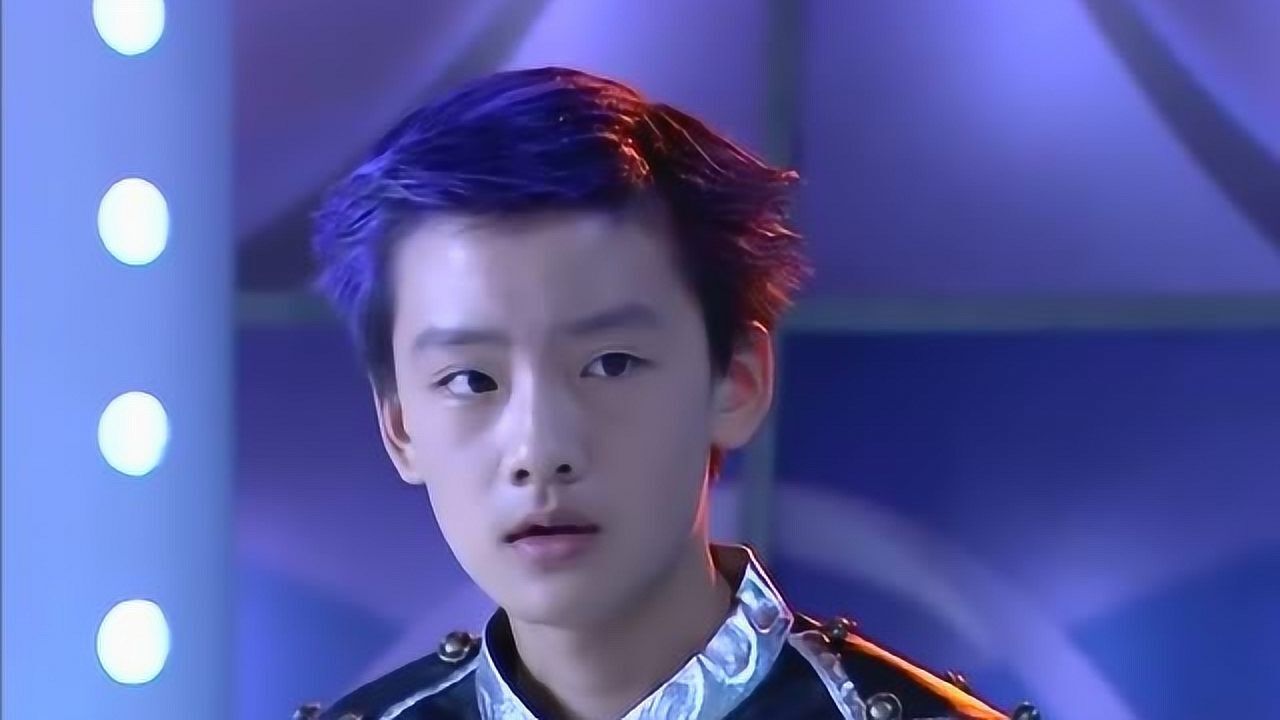 快乐星球:黑暗星球狂收垃圾,这是在实施什么阴谋?快乐星球要小心了!