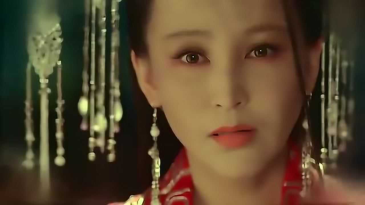 灵魂摆渡般若忘记凶手是因为它断了一根弦