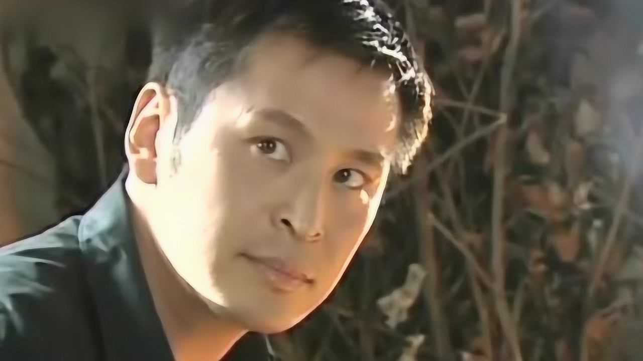 腾讯视频-中国领先的在线视频媒体平台,海量高清视频在线观看