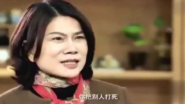 董明珠:我们在银行没有贷款,公司有一千亿流动资金,这就是本事