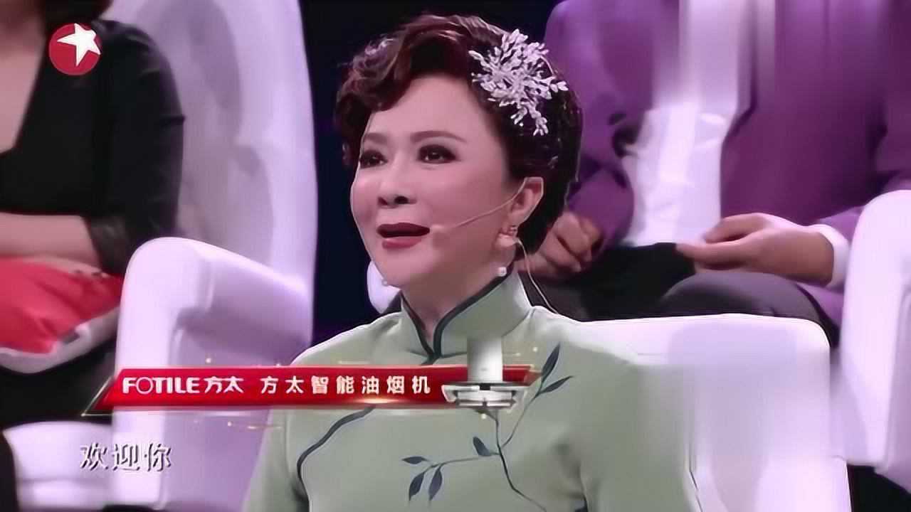 笑声传奇开心麻花团队踢馆蔡明能否成功突围