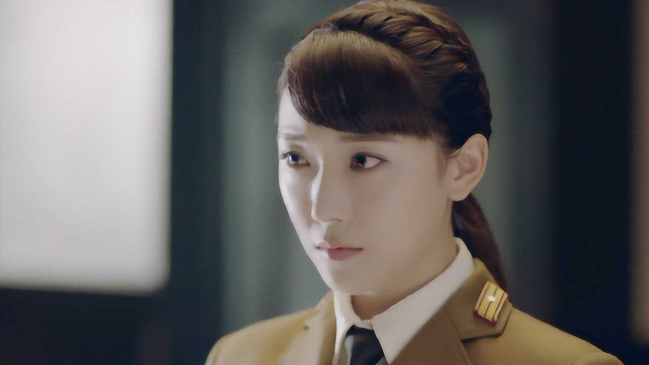 秋蝉:清泉纯子爱惨了叶冲,结局的选择,或将是她最后的坚持