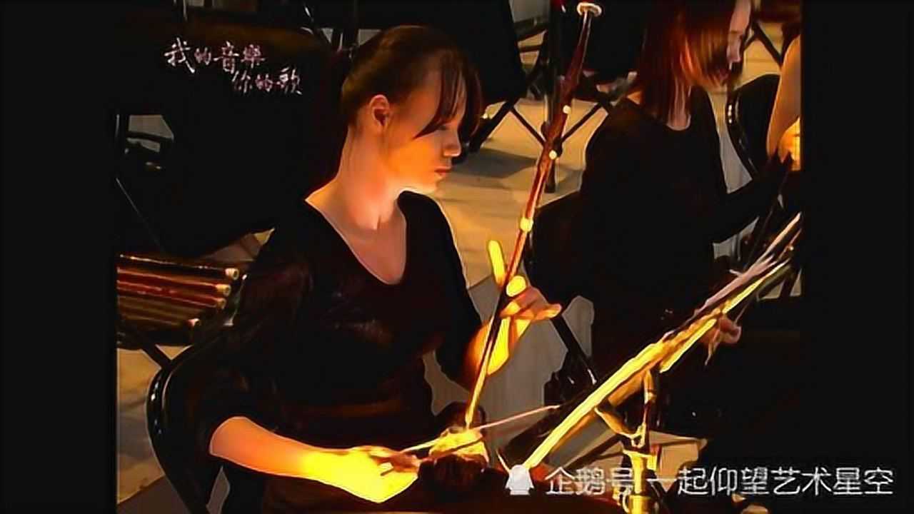 谢雷空笑梦老歌精选