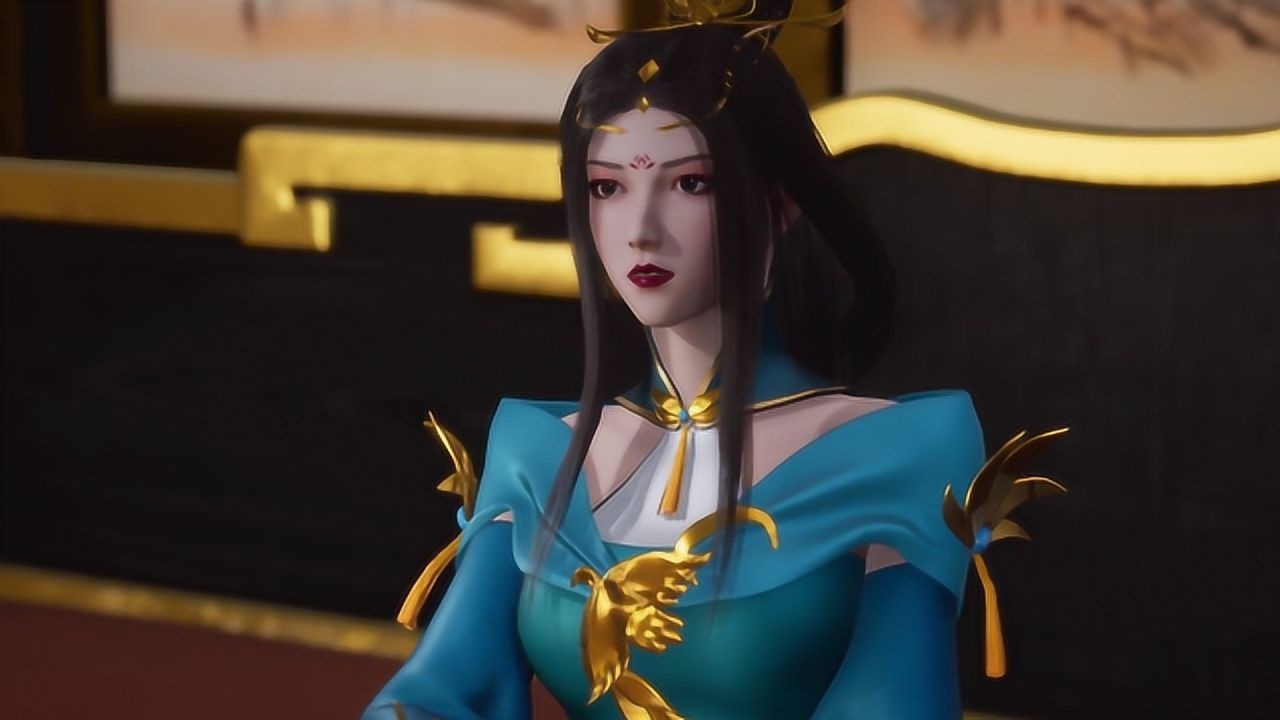 武神主宰学院大考小反派给秦尘准备了什么意外之喜