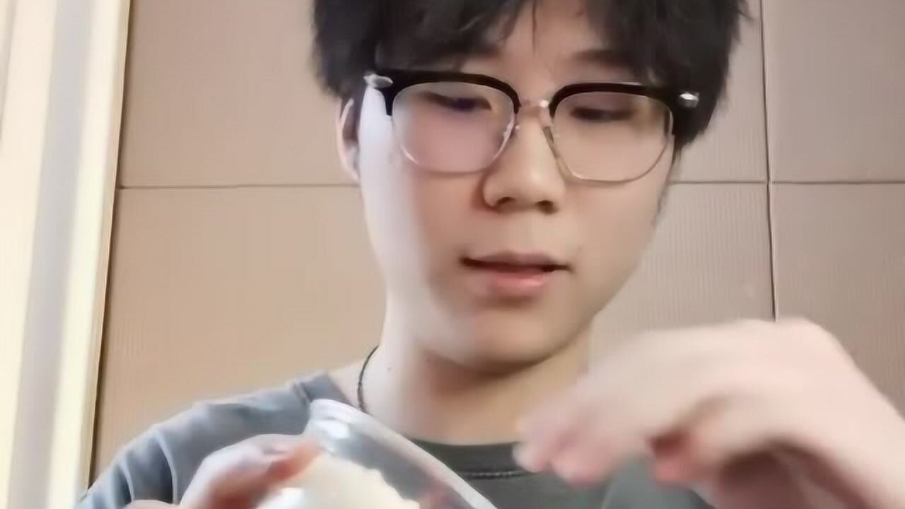 少爷陈新仔小故事大道理你学会了吗