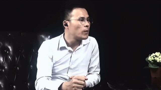 作为创业者的你“明股实债”和“融资对赌协议”你了解过吗?