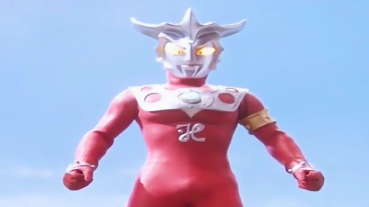 体术最强者雷欧奥特曼敢接这招的只有一个小梦我敢接雷欧飞踢