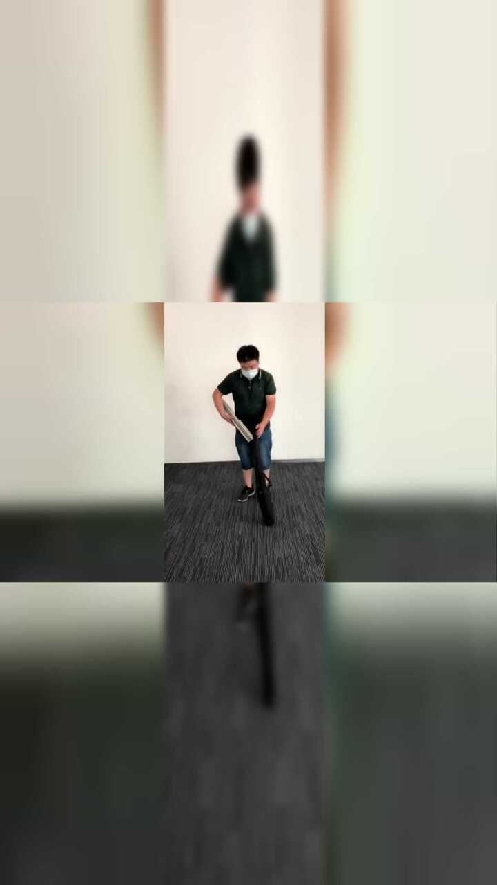高清1080P在线观看平台_腾讯视频