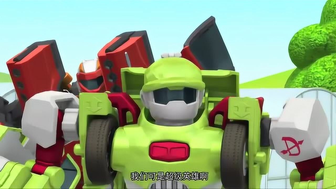 托宝兄弟托宝们因为今天做的有意义的事开心的都哼起小曲了