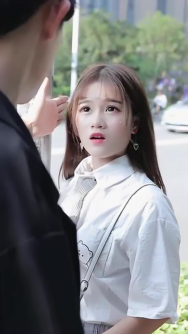 小婵猫和小志真是太有缘分了也许这就是命中注定吧