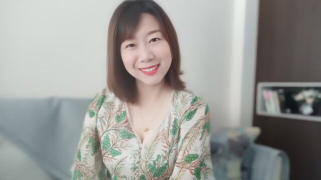 离婚的奇葩理由你听过多少?反映出背后的这四种原因