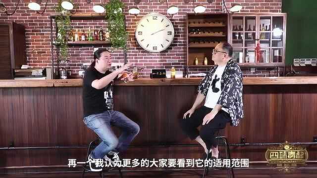 汪海林VS冯远征:演员职称和薪酬需要规范吗?