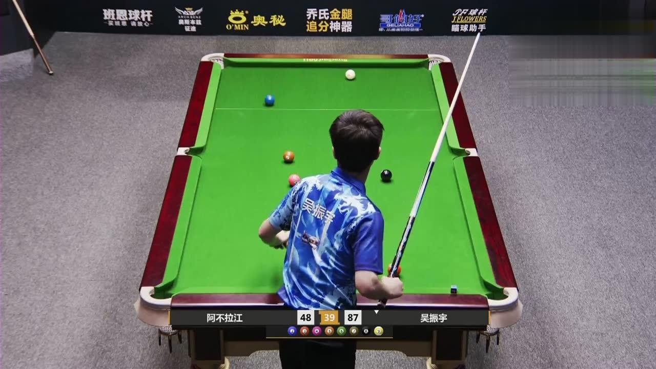 腾讯视频-中国领先的在线视频媒体平台,海量高清视频在线观看