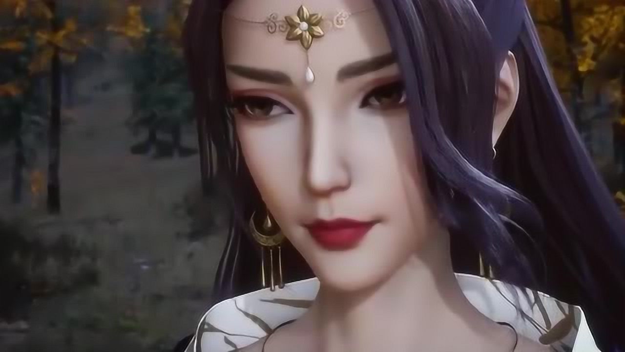 万界神主第88集上空间神王叶辰拿出黄金宝剑独自迎战司徒天音