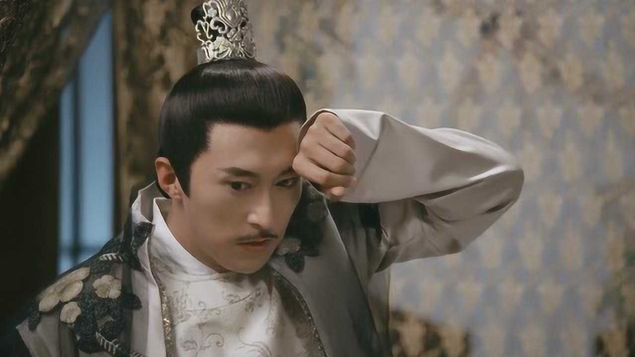 玄虎城看似男人为尊城主居然是个妻管严场面属实搞笑