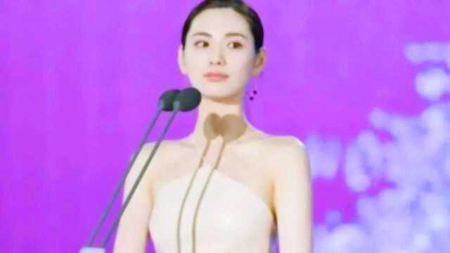 世界第一美女有多美?被称为行走的“乳胶娃娃”!真不敢看第二遍!