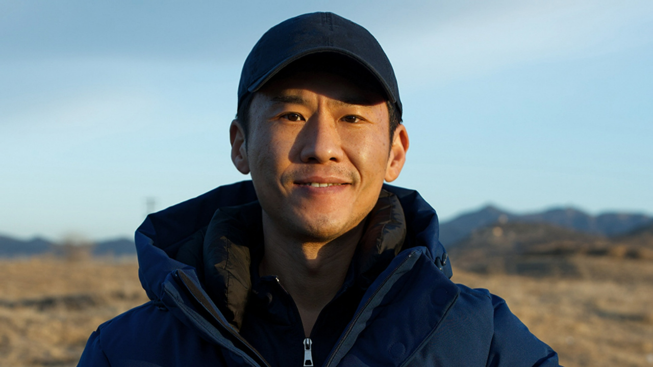 王骁《第二十条》南京路演被观众骂,影院道歉:失误导致时间安排冲突