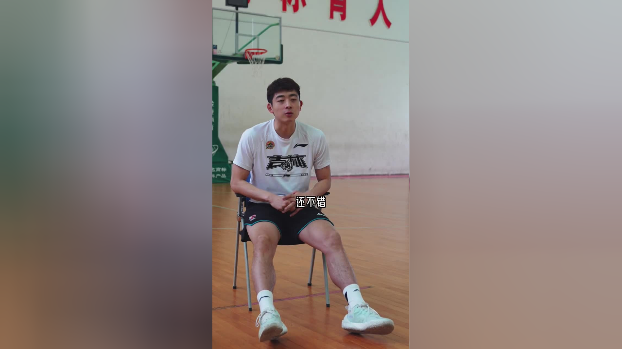 学麦迪,手型学科比,怪不得你投篮美如画,这就是我们有情有义的刘天意