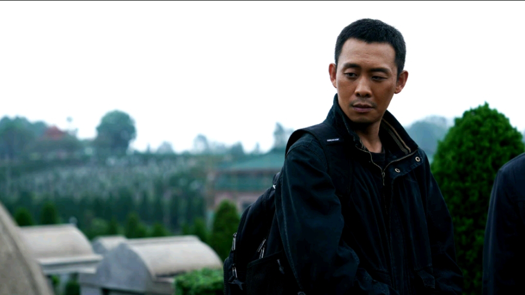 《以法之名》官宣,阵容雄厚,张译首演检察官,政法剧又有天花板