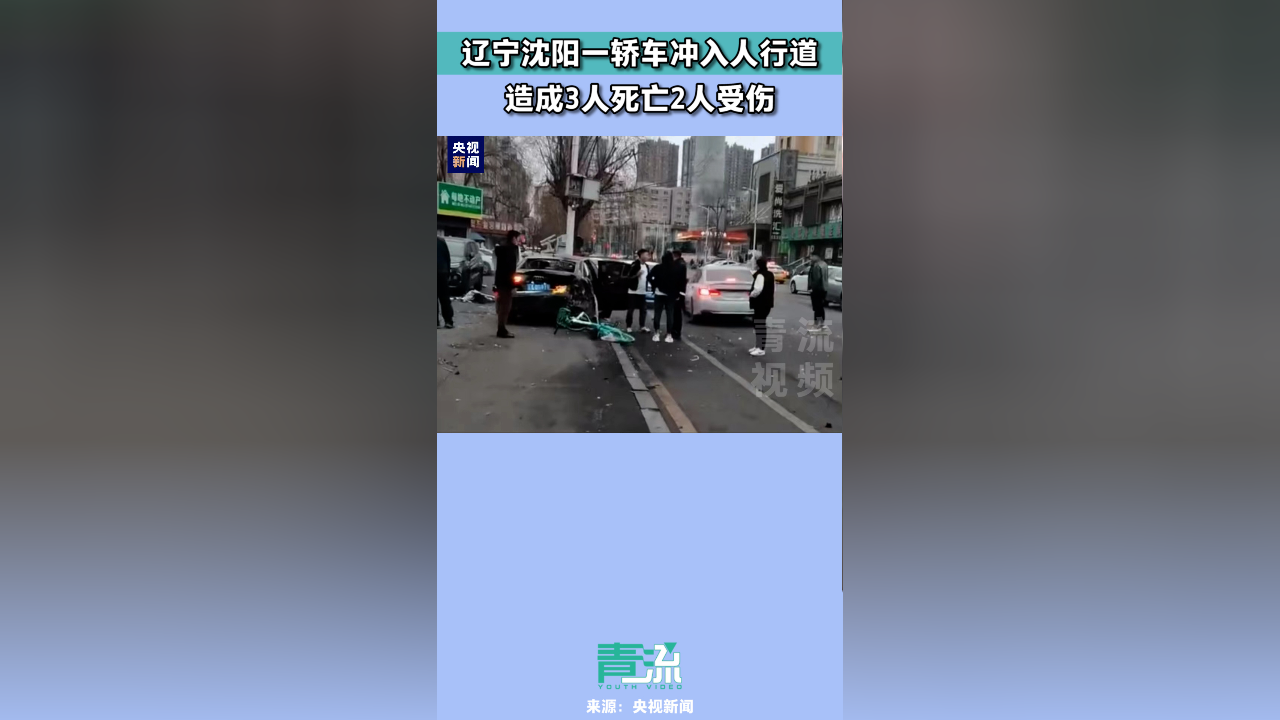 沈阳李航事件图片