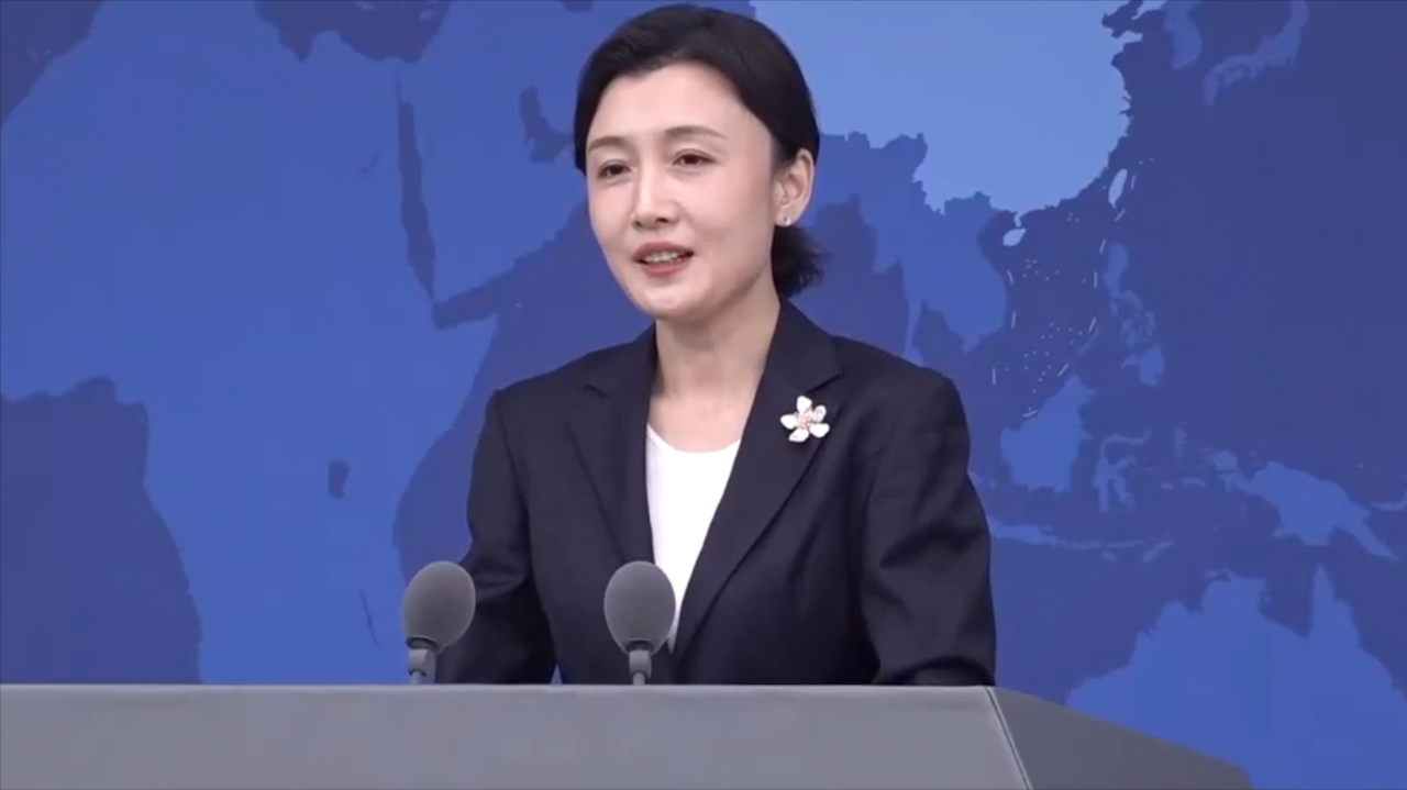 Thumbplayer Poster Plugin Image