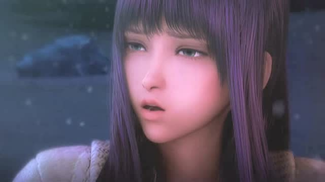 1080P 1080p