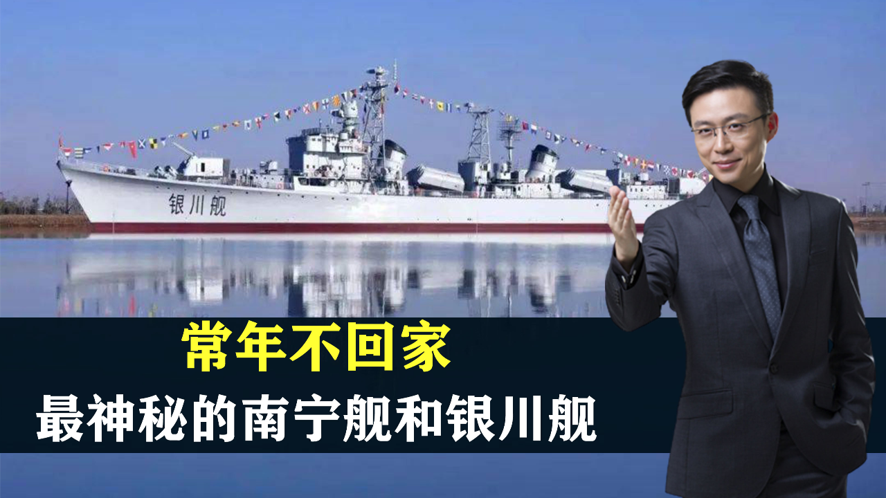 什么是国防的首要目的和任务 w14167qmpc8_hz.jpg