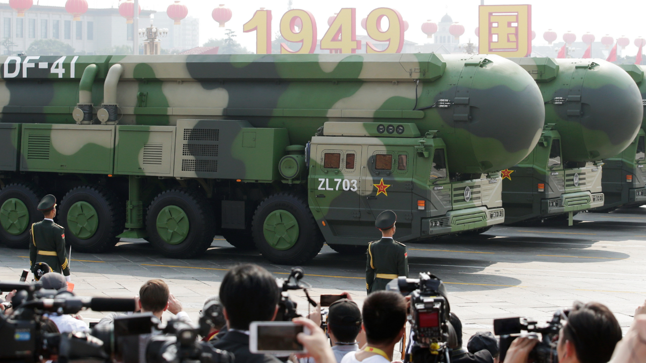 火箭发射最多的是谁 w1431ezcecu_hz.jpg