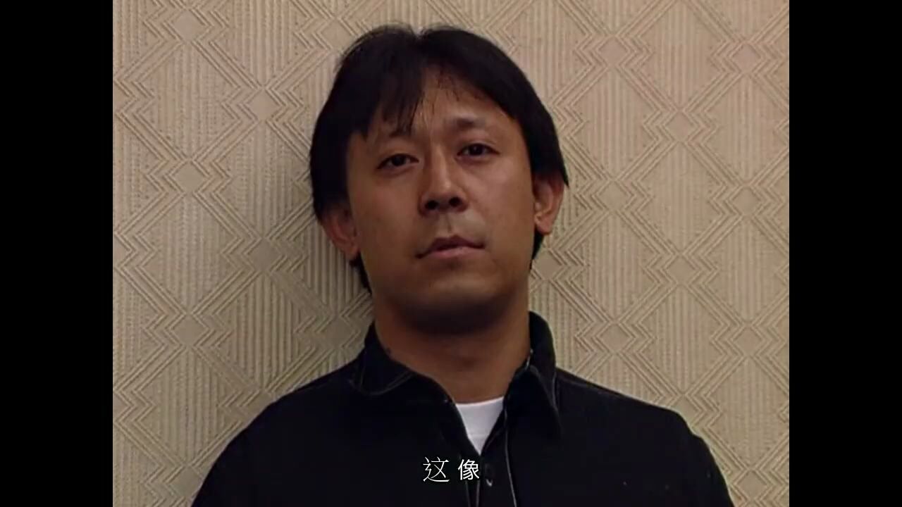 我爱我家姜文姜武夏雨客串好想再把张一山p进去