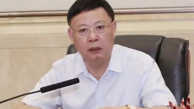 江西这位官员被双开,违法细节公示:与多名女性发生不正当性关系