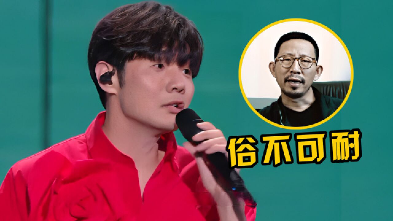 果醬的英文_英文果醬畫_英文果醬怎么讀