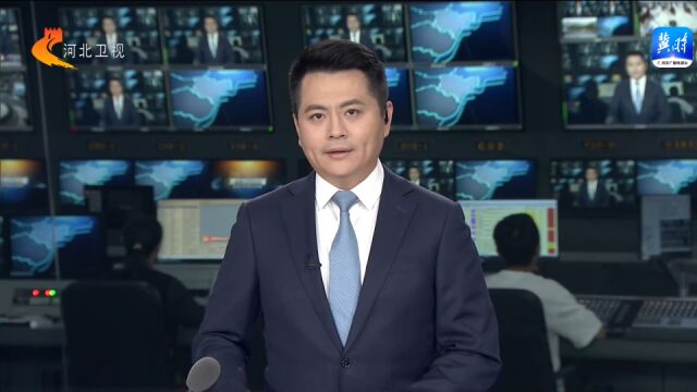 中国式现代化的先行实践丨协同创新“粮满仓”