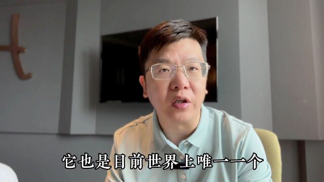 高性价比的国产九价HPV疫苗,可能马上就要来了!