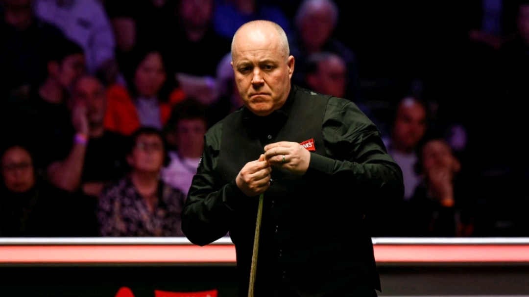 苏格兰巫师的奇思妙想!希金斯巧妙利用袋角解球,意想不到!