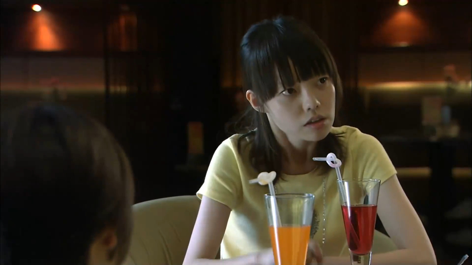 Thumbplayer Poster Plugin Image